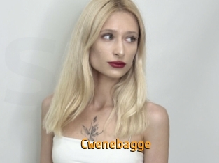 cwenebagge Sexcam Portal