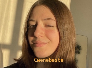 Cwenebeste