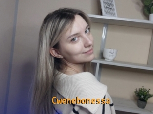 Cwenebonessa