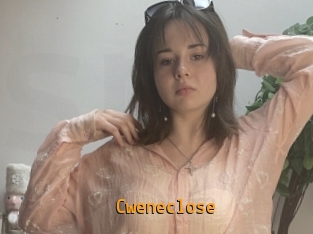 Cweneclose