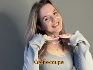 Cwenecoupe