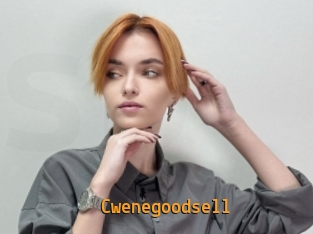 Cwenegoodsell
