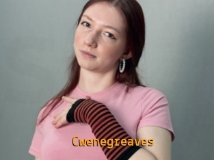 Cwenegreaves