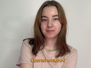 Cwenehenwood