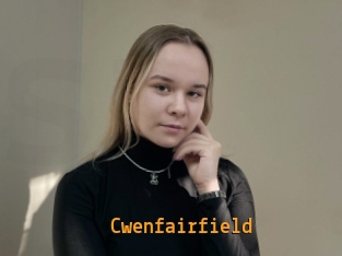 Cwenfairfield