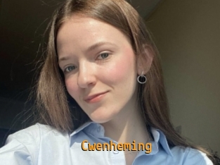 cwenheming Sexcam Portal