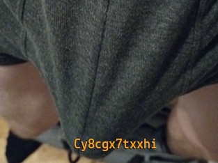 Cy8cgx7txxhi