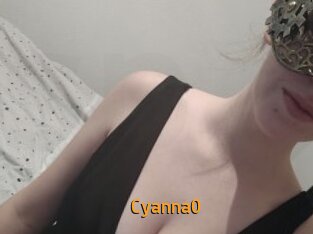 Cyanna0