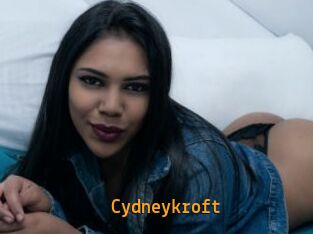 Cydneykroft