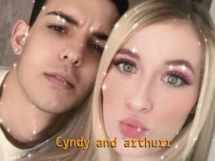 Cyndy_and_arthurr