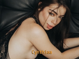cynthiaa Sexcam Portal