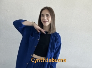 Cynthiaburns