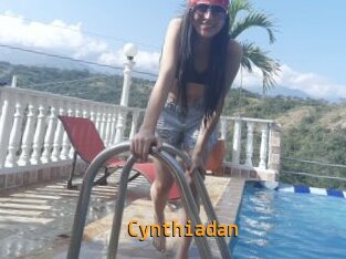 Cynthiadan