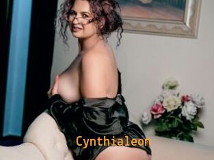 Cynthialeon