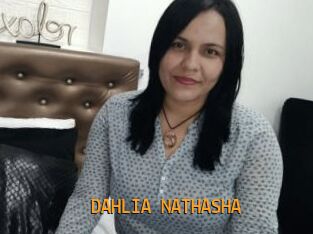 DAHLIA_NATHASHA