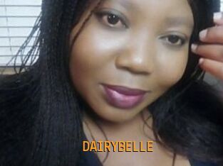 DAIRYBELLE