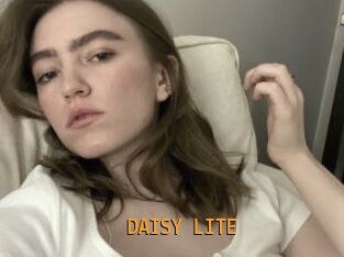 DAISY_LITE