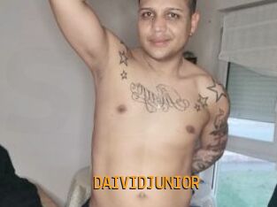 DAIVIDJUNIOR