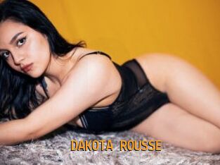DAKOTA_ROUSSE