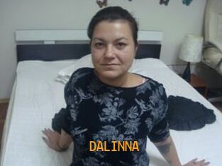 DALINNA_