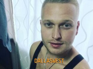 DALLASWEST Sexcam Portal