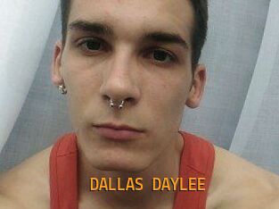 DALLAS_DAYLEE Sexcam Portal