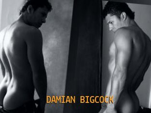 DAMIAN_BIGCOCK
