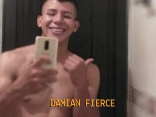 DAMIAN_FIERCE