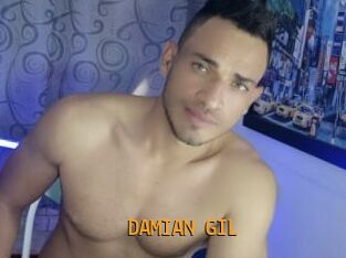 DAMIAN_GIL