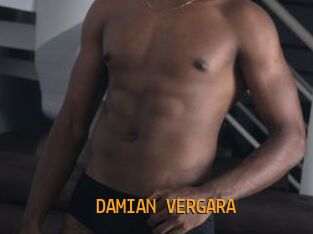 DAMIAN_VERGARA