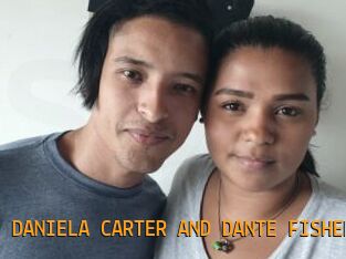DANIELA_CARTER_AND_DANTE_FISHER