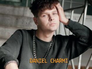 DANIEL_CHARMI