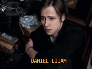 DANIEL_LIIAM