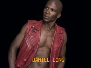 DANIEL_LONG