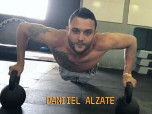 DANIIEL_ALZATE