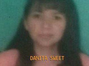 DANITA_SWEET