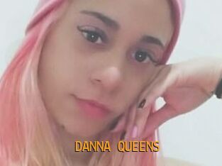 DANNA_QUEENS