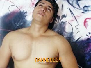 DANNDOGGY