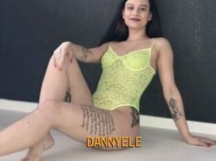 DANNYELE