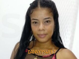DANNYYSWEET