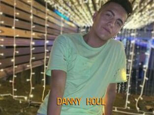 DANNY_HOUL