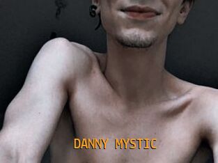 DANNY_MYSTIC