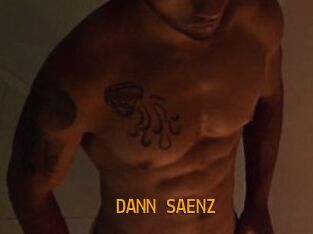 DANN_SAENZ