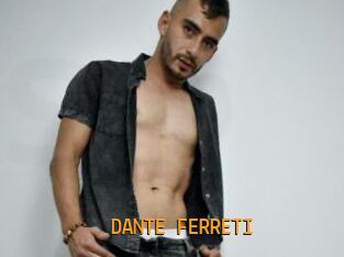 DANTE_FERRETI