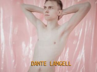 DANTE_LANGELL