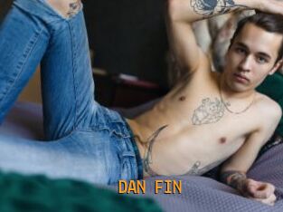 DAN_FIN Sexcam Portal