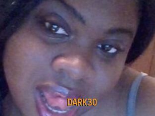 DARK30