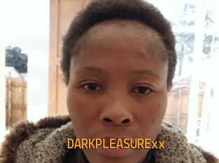 DARKPLEASURExx
