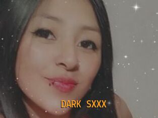 DARK_SXXX