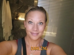 DARLING